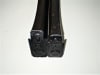 photo of Russian AK47 STEEL SPINE STAMPED MAGAZINE - Image 5 of 0