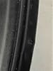 Russian AK47 STEEL SPINE STAMPED MAGAZINE - Image 2 of 0