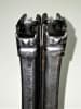 Russian AK47 STEEL SPINE STAMPED MAGAZINE - Image 3 of 0