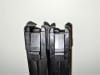 Russian AK47 STEEL SPINE STAMPED MAGAZINE - Image 4 of 0