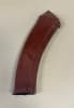 photo of Russian Molot AK74 BAKELITE Magazine - Image 1 of 0