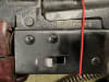 photo of  Russian Original AKS74U Krink Parts Kit - Image 3 of 0
