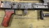 photo of  RUSSIAN RPK MOLOT KIT - Image 2 of 0