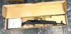 Saiga AK47 763x39 - Image 1 of 0