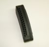 Saiga SGM butt recoil pad shotgun rifle SGM TACTICAL - Image 1 of 0