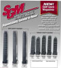 GLOCK 40 MAGAZINE SGM SUREFIRE 31 Round SGMT40G31R - Image 2 of 0