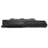 SGM SAIGA Rifle Tri RAIL SUREFIRE TACTICAL MOUNT Forearm Hand Guard - Image 1 of 0