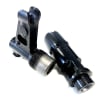 Russian AK74 Front Sightblock and Muzzle Brake - Image 1 of 0