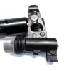 Russian AK74 Front Sightblock and Muzzle Brake - Image 3 of 0