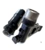 Russian AK74 Front Sightblock and Muzzle Brake - Image 4 of 0