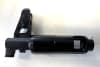 Russian AK74 Front Sightblock and Muzzle Brake - Image 5 of 0