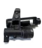 Russian AK74 Front Sightblock and Muzzle Brake - Image 2 of 0