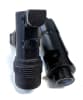 Russian AK74 Front Sightblock and Muzzle Brake - Image 4 of 0
