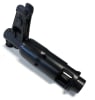 Russian AK74 Front Sightblock and Muzzle Brake - Image 5 of 0