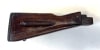 RUSSIAN AK74 BUTTSTOCK - Image 2 of 0