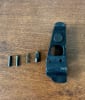 Russian AK47 Front Sightblock - Image 1 of 0