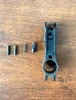 Russian AK47 Front Sightblock - Image 2 of 0