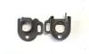 AK47 AK74 AKM Russian Hand Guard Retainer Bracket - Image 1 of 0