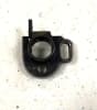 AK47 AK74 AKM Russian Hand Guard Retainer Bracket - Image 2 of 0