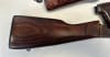 RUSSIAN AK47 WOOD STOCK SET - Image 3 of 0