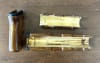 RUSSIAN RPK/VEPR12 Wood Handguard Se - Image 2 of 0