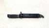 YUGO MILITARY SURPLUS BAYONET - Image 1 of 0