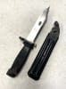 YUGO MILITARY SURPLUS BAYONET - Image 2 of 0