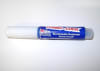LOCTITE BLUE RED GREEN THREAD LOCKER - Image 1 of 0