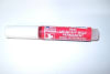 LOCTITE BLUE RED GREEN THREAD LOCKER - Image 2 of 0
