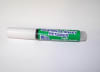 LOCTITE BLUE RED GREEN THREAD LOCKER - Image 3 of 0