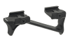 UTG Angled Foregrip PICATINNY - Image 1 of 0