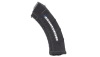UTG AK/AKM Windowed Magazine, 7.62x39mm 30 RD - Image 2 of 0