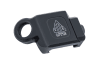 UTG TL-SWPM01 LOW PROFILE ANGLED QD SLING ADAPTER - Image 1 of 0
