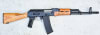 WBP 556SR JACK CLASSIC AK47 Rifle - 5.56x45mm Caliber - Image 1 of 0