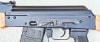 WBP AK74 545SR Jack Rifle - Image 4 of 0