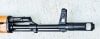 WBP AK74 545SR Jack Rifle - Image 5 of 0