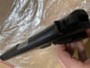 Zastava M57 Tokarev pistol 7.62Ã—25 - Image 5 of 0