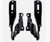 ​Radiator, Hinges, Headlight mounting brackets ,Fan shroud  2006 Honda Accord - Image 1 of 0