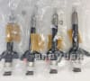 4Pcs Fuel Injector - Image 1 of 0