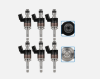 Genuine Fuel Injectors - Image 1 of 0