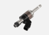 Genuine Fuel Injectors - Image 3 of 0
