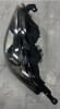 Headlight  Driver Side 2016-2019 Buick CASCADA - Image 2 of 0