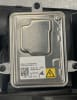 Headlight  Driver Side 2016-2019 Buick CASCADA - Image 3 of 0