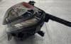 Headlight  Driver Side 2016-2019 Buick CASCADA - Image 4 of 0