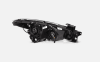 Driver Side Headlights Assembly - Image 3 of 0