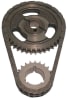 1978 Ford F-250 | Timing chain with Gears & gasket - Image 1 of 0