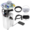 Fuel Pump & Coil Pack 2.4L 2004 GMC Envoy XL - Image 2 of 0