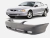 1998 Ford Mustang GT - Image 2 of 0