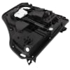 2007 Dodge Nitro | Rear Driver Side Window Motor | Front Passenger side wheel Bearings - Image 1 of 0