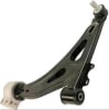 Front Lower Driver Side Control Arm & Cv (xl) joint 2016 Chevy Impala - Image 1 of 0